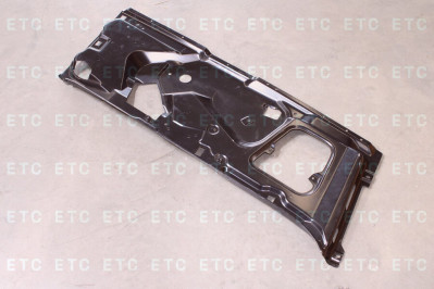 9737201814 Кронштейн стеклоподъемника справа