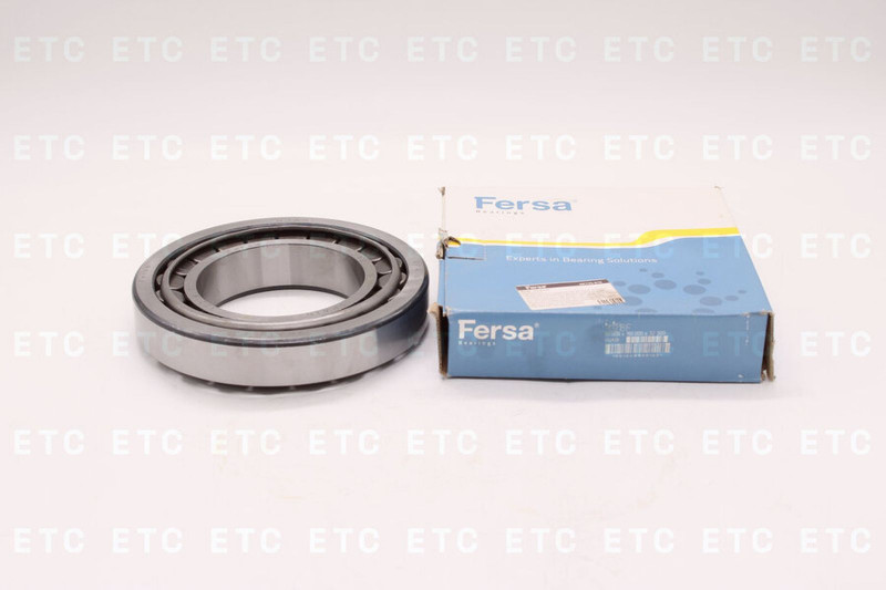 30218F Подшипник 30218 J2 — 5