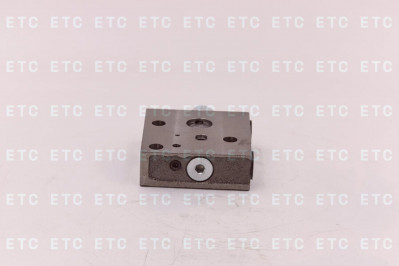 723-40-71800 Клапан автономного понижения давления на гидрораспределитель