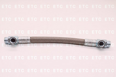 DT 244209 Шланг компрессора