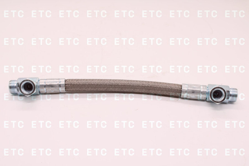 DT 244209 Шланг компрессора — 2