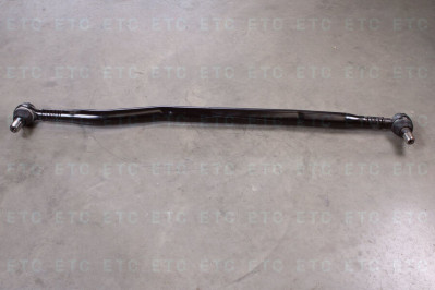 A9604630215 Продольная рулевая тяга