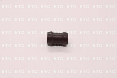 SITRAK 200V981820091 Труба вставная