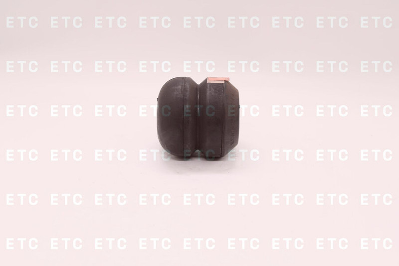 SITRAK AZ9925522113 Отбойник передней рессоры — 2