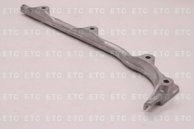 SITRAK 200V05840-0126 Прижимная пластина масляного поддона