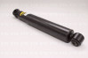T5432 Амортизатор подвески задний, миниатюра — 1