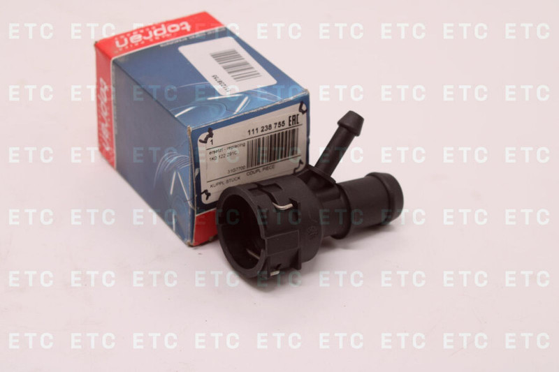 111238755 Муфта — 3