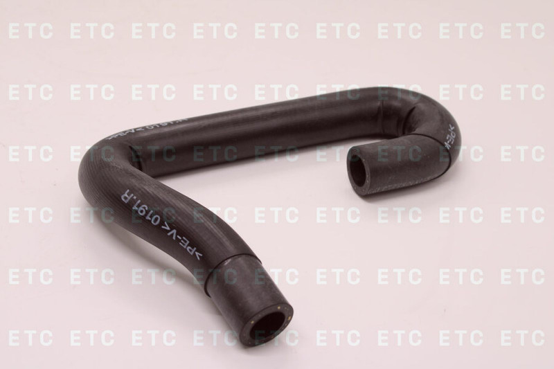 81963050272 Фасонный шланг — 1