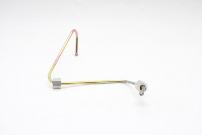 2076613364 Трубка высокого давления 6-го цилиндра