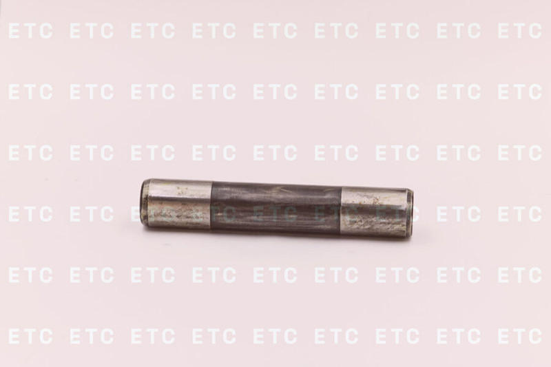 203MA-00042 Палец — 2