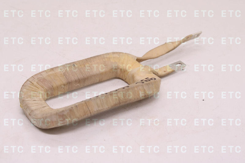 9901004140 Катушка стартера "2" — 1