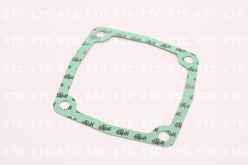 1243815 Прокладка компрессора — 1