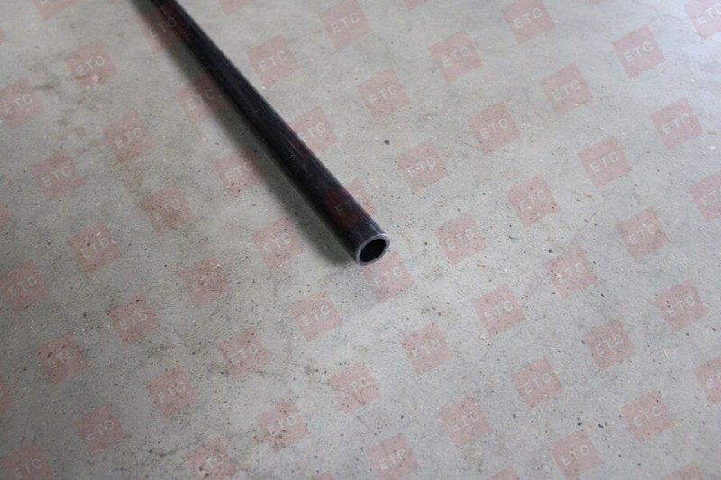 VO 21388135 Корпус щупа — 10