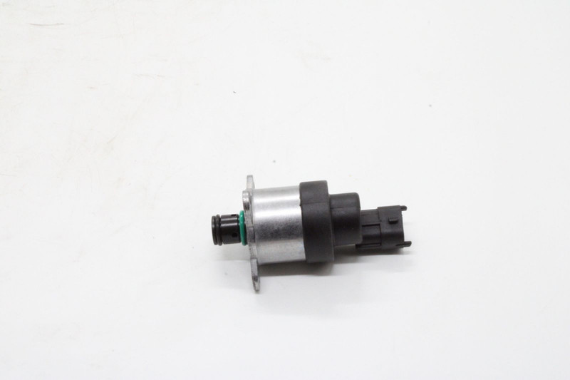 FZB2159LW Клапан дозирования топлива — 4