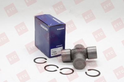 VO 22107824 Крестовина ШРУСа