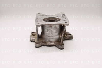 2071700704 Отбор мощности