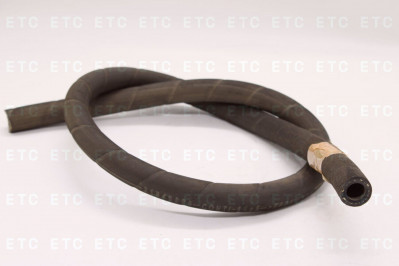 VO 21849890 Шланг