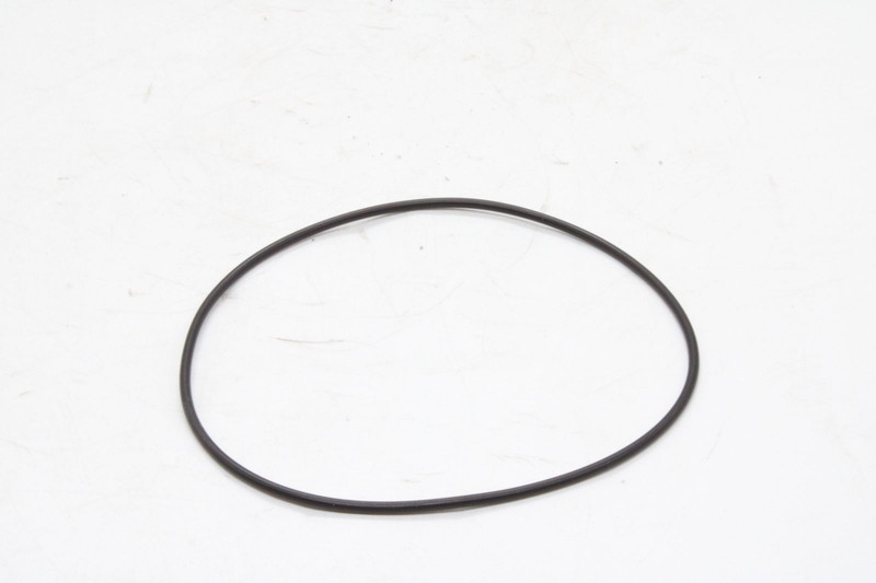 0634306308 Кольцо 128*3 — 1