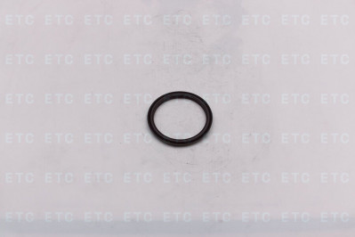 16Y-11-00026 Уплотнение