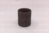 207-70-61610 Втулка онования стрелы, миниатюра — 0