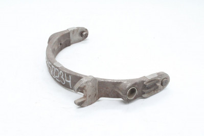 2071150234 Вилка 2-3 передач