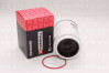 M9740030 Фильтр топливный грубой очистки, миниатюра — 0
