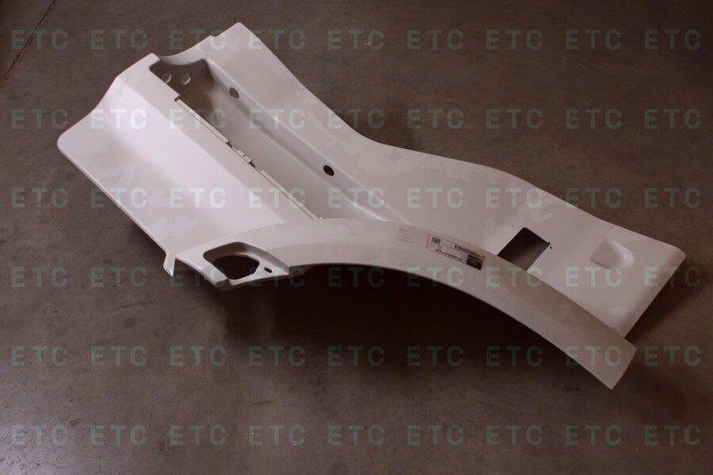 A96266604019135 Подножка — 4