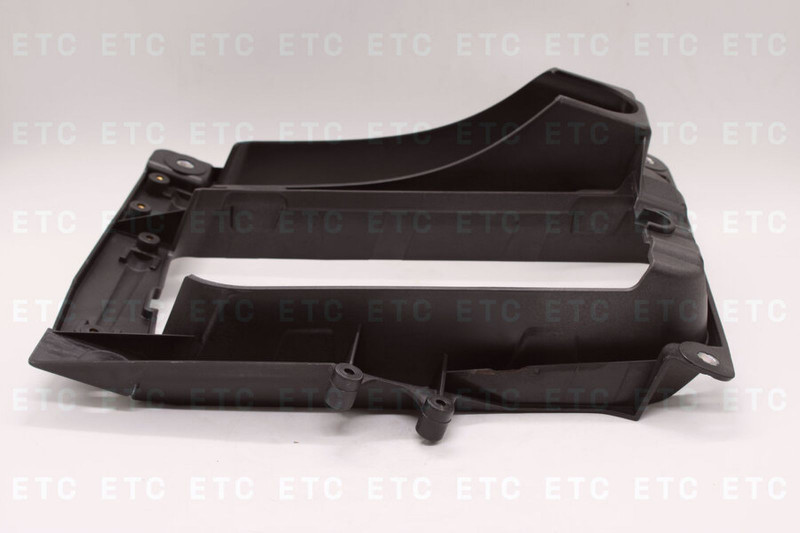 81251155007 Кронштейн фары слева — 6