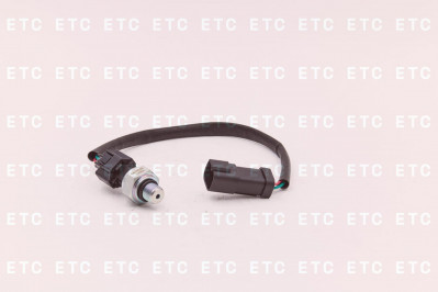 208-006-71140 Датчик