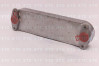 6152-62-2210 Радиатор масляный, миниатюра — 1