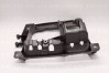 81251155007 Кронштейн фары слева, миниатюра — 7