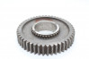 2017220264 Шестерня 1-й передачи z=47, миниатюра — 2