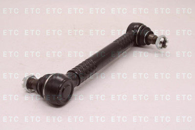 DT 261310 Стойка стабилизатора