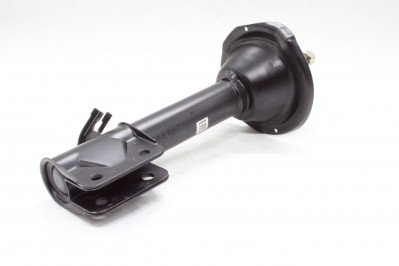 AG22406 Амортизатор задн. прав.