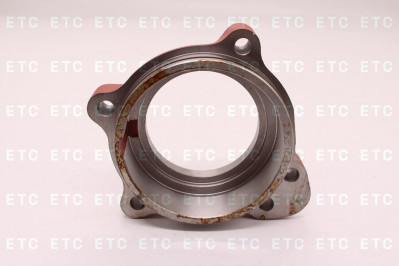 2017620184 Крышка ведущего вала