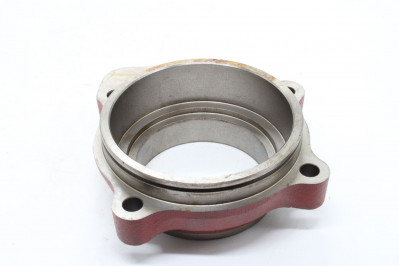 2017620154 Крышка ведущего вала