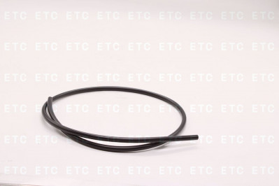 2833510060 Трубка ПВХ 8*1