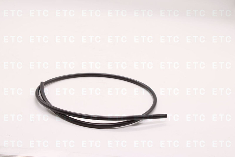 2833510060 Трубка ПВХ 8*1 — 2