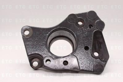 2072953294 Кронштейн сервоуправления