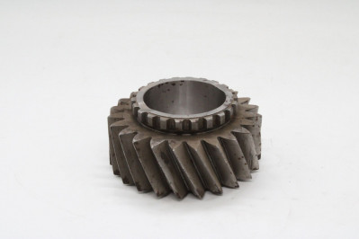 2017280784 Шестерня ведущая низшая z=23 /10TS 160/