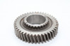 2017221244 Шестерня 2-й передачи z=44 /14TS 210L/, миниатюра — 2