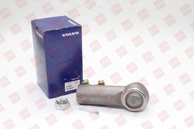 VO 1524385 Шаровая правая