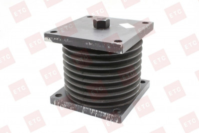 VO 16898678 Подушка демпферная балансира