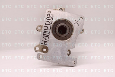 2071700644 Отбор мощности