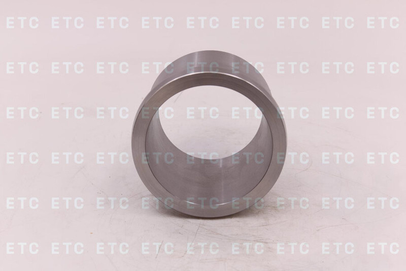 JG 3016948 Втулка — 3