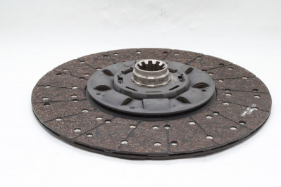 DD 4300663 Диск сцепления