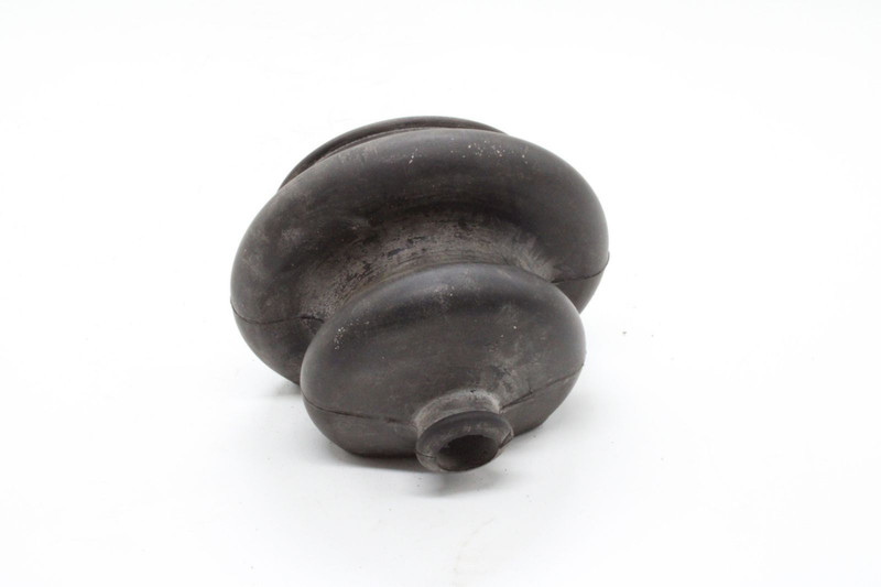 2054390164 Чехол защитный механизма ПП — 1