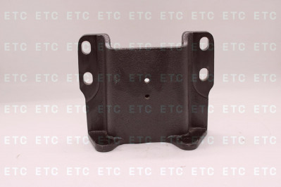 A9412851340 Кронштейн ркп левый