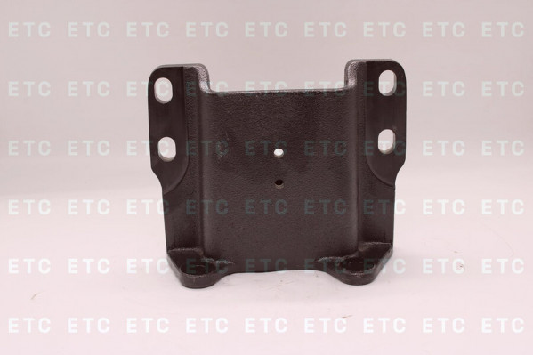 A9412851340 Кронштейн ркп левый — 4