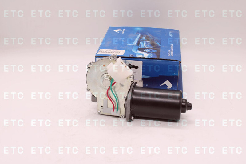 206121 SA 206121 Моторчик стеклоочистителя MB Actros *SAMPA — 1